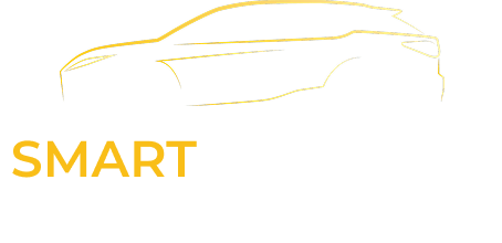 smartdetailing.cz logo